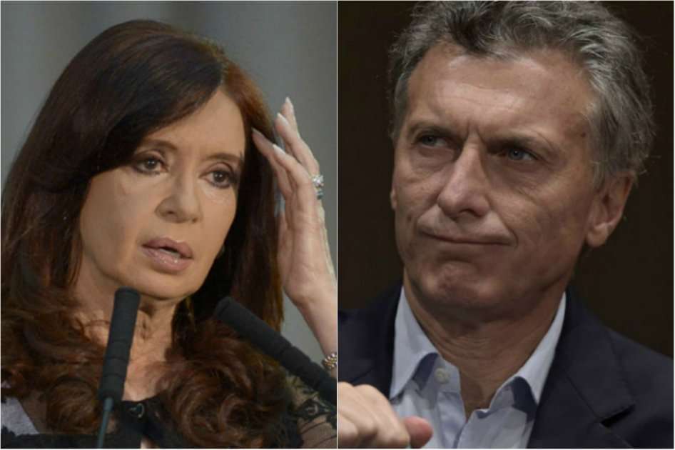 AFP.