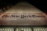 The New York Times demandó a OpenAI y Microsoft por violación de derechos de autor