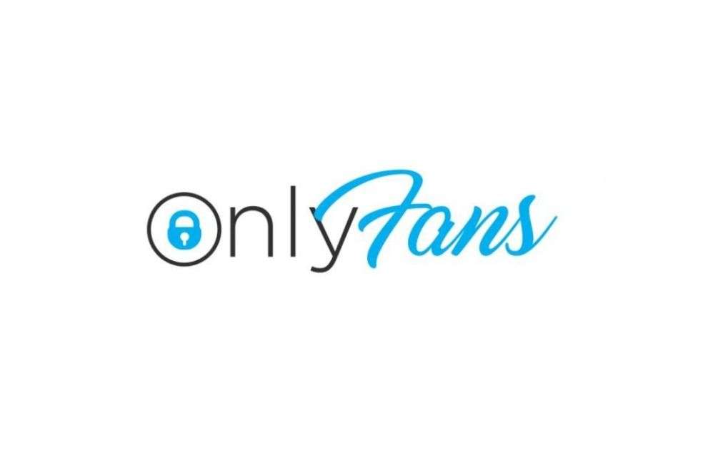OnlyFans es un servicio de suscripción de contenido que cada vez tiene más éxito.