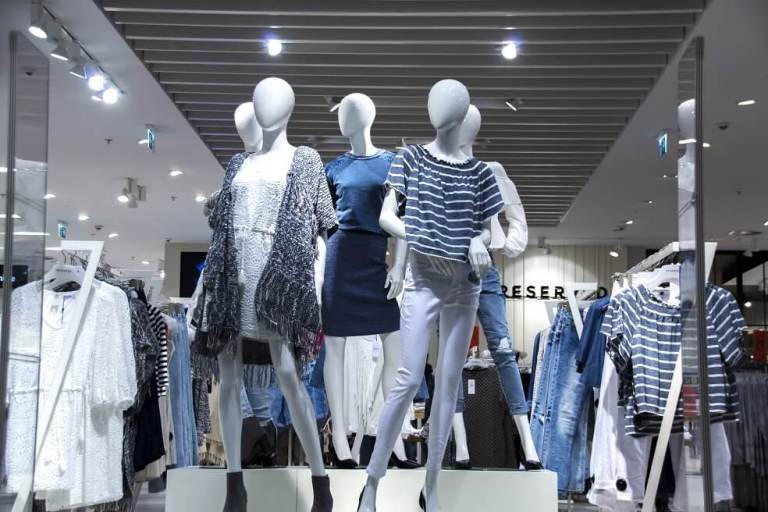 Fenalco pide a la Alcaldía decir cuáles comercios se podrán reactivar