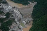 (Pódcast) Zona de influencia de Hidroituango, ¿un cementerio con miles de desaparecidos?