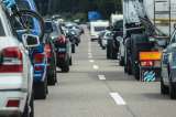 Conozca el Plan Éxodo y restricción de vehículos de carga para este puente festivo