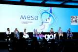 Mesa O de Novo Nordisk: unidos por una nueva visión en el manejo de la obesidad