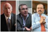 Uribismo promoverá justicia transicional para sus exfuncionarios en líos judiciales
