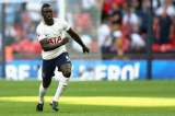 Con Davinson, el Tottenham enredó su paso a octavos de la Champions League