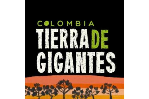 Un viaje al pasado cretácico