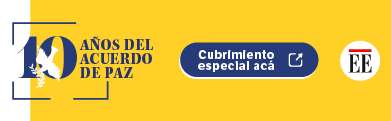 banner 10años del acuerdo de paz - 390x120