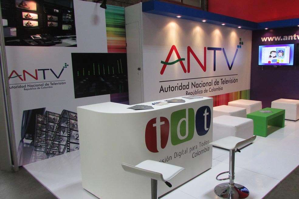 Según analistas, es probable que la ANTV anuncie un nuevo periodo de tiempo para tomar la decisión. / Cortesía