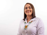 Se quedó en familia: esposa de alcalde fallecido de Urrao ganó las elecciones