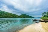 Turismo por los rincones secretos del Pacífico colombiano