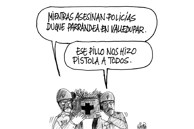 Thumor