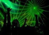 De rumba por el mundo: estas son las 10 mejores discotecas