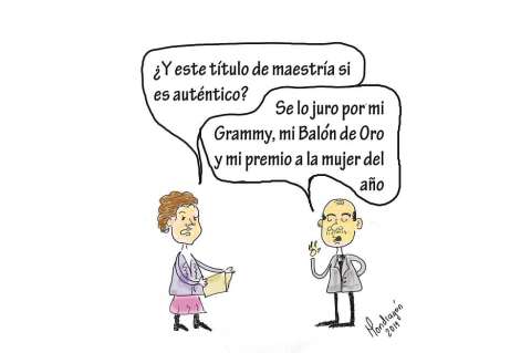 Sergio Mondragón