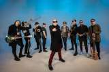 La Mosca y la importancia de “Muchachos” para la cultura popular argentina