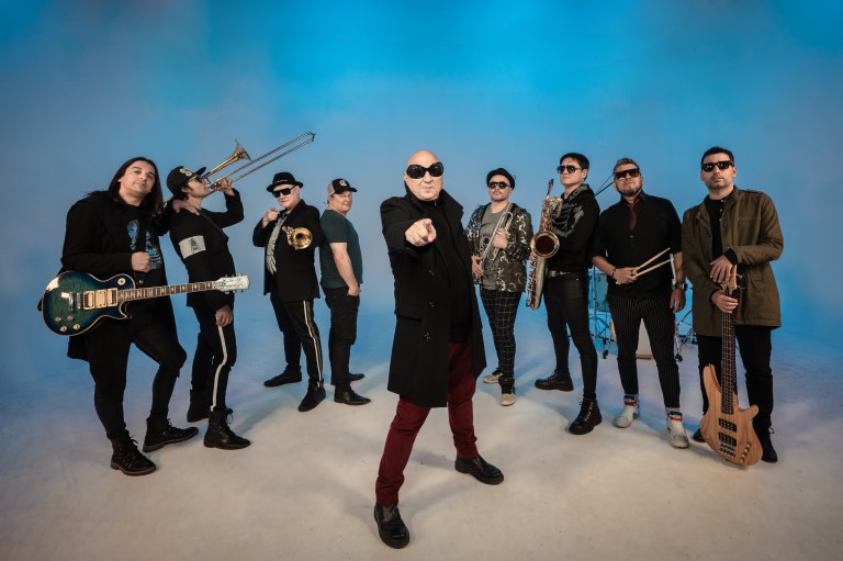 La Mosca y la importancia de “Muchachos” para la cultura popular argentina
