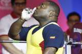 Colombia definió la lista de los 69 paratletas que van a los Paralímpicos de Tokio