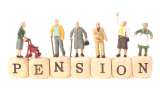 Ahora será más difícil pasarse del régimen privado de pensiones a Colpensiones