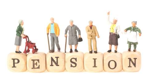 Ahora será más difícil pasarse del régimen privado de pensiones a Colpensiones