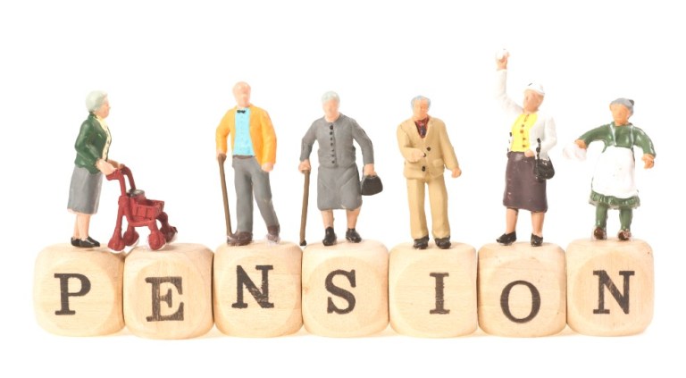 Corte convoca audiencia pública sobre traslados en el Sistema General de Pensiones