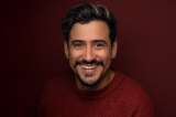 Andrés Prieto, sin barreras para crear en inglés