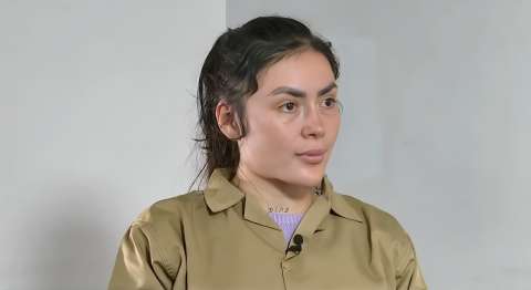 Epa Colombia: juez negó petición de influencer para anular condena por daños a Transmilenio