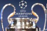 La UEFA estudiará las fechas y el formato para terminar la Champions