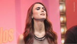 Isabella Santiago se pronunció luego de su expulsión de LCDLF. ¿Está furiosa?