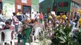 Conozca el programa con el que el Distrito planea revitalizar barrios de Bogotá