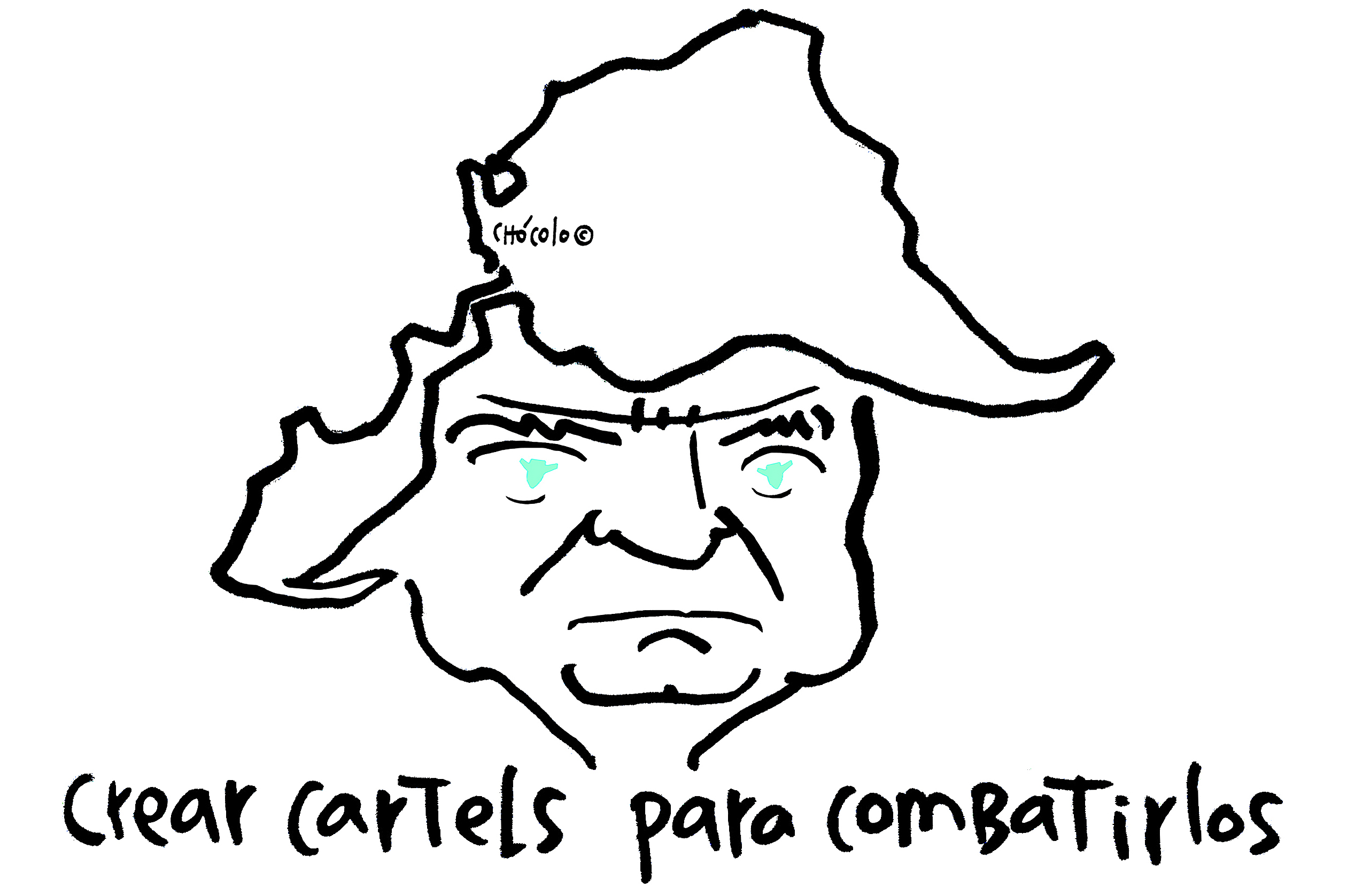 Caricatura