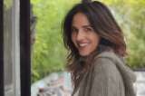 Paola Turbay y la magia detrás de IndieBo