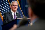 Lo que dicen las minutas de la Fed sobre el futuro de sus tasas de interés
