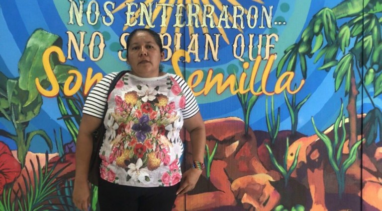 Líder de Saravena, Arauca, desmiente a Germán Vargas Lleras