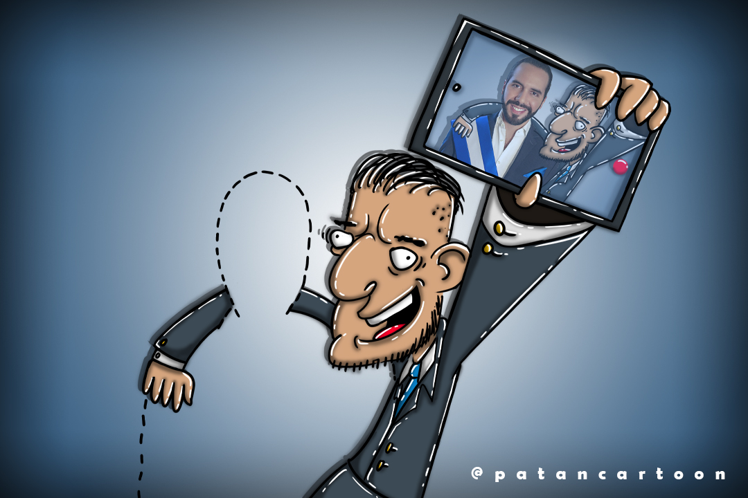 Patán