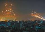Escalada bélica entre Israel y Hamás: ¿quién es quién?