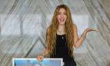 Shakira: ¿cuánto valen las boletas de su gira ‘Las mujeres ya no lloran’?