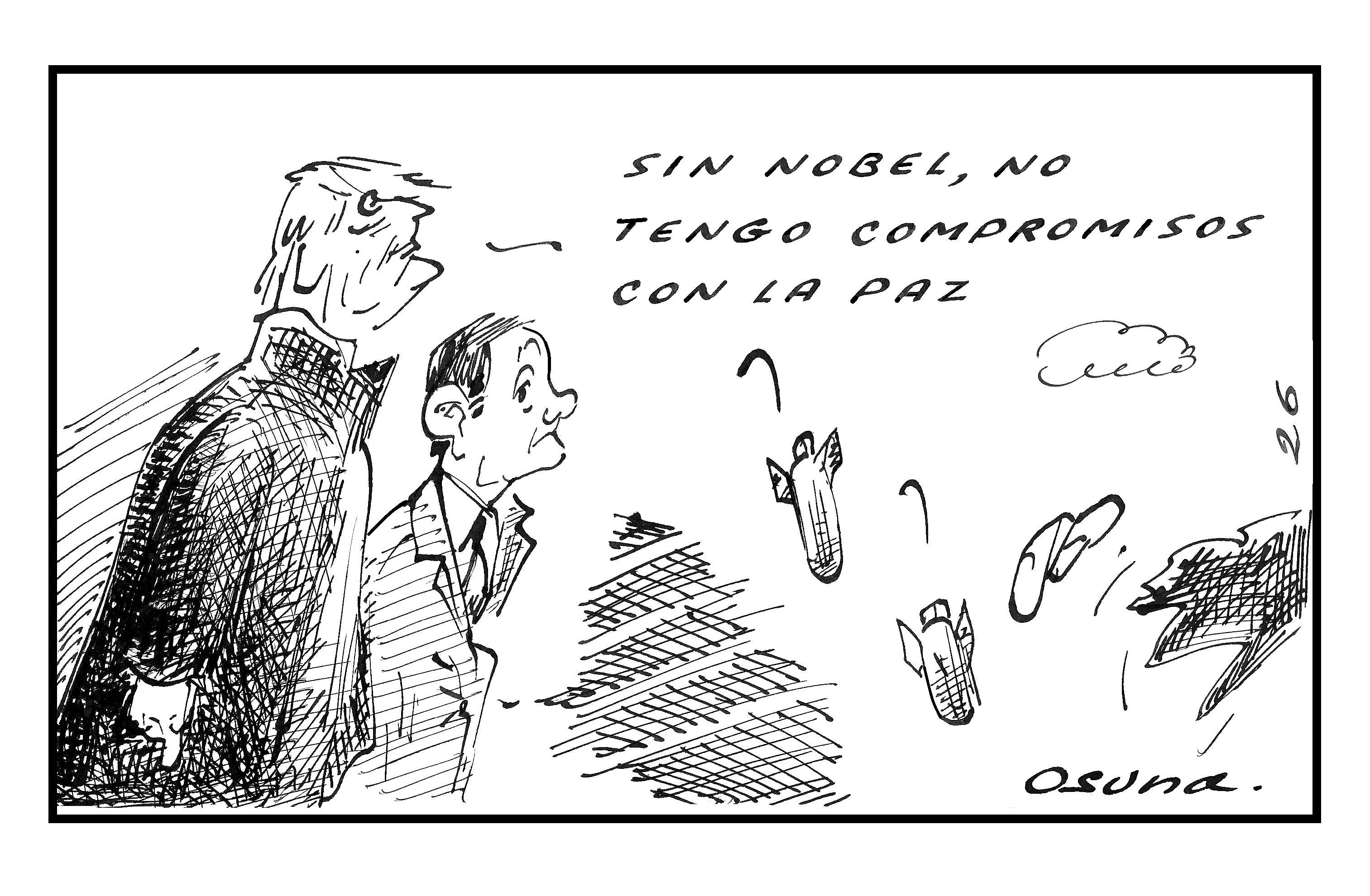 Osuna