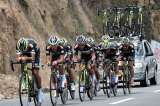 Iremos al Tour de Francia de 2015: Claudio Corti