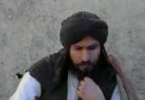 El “prisionero eterno” de Guantánamo por el que abogan expertos de la ONU