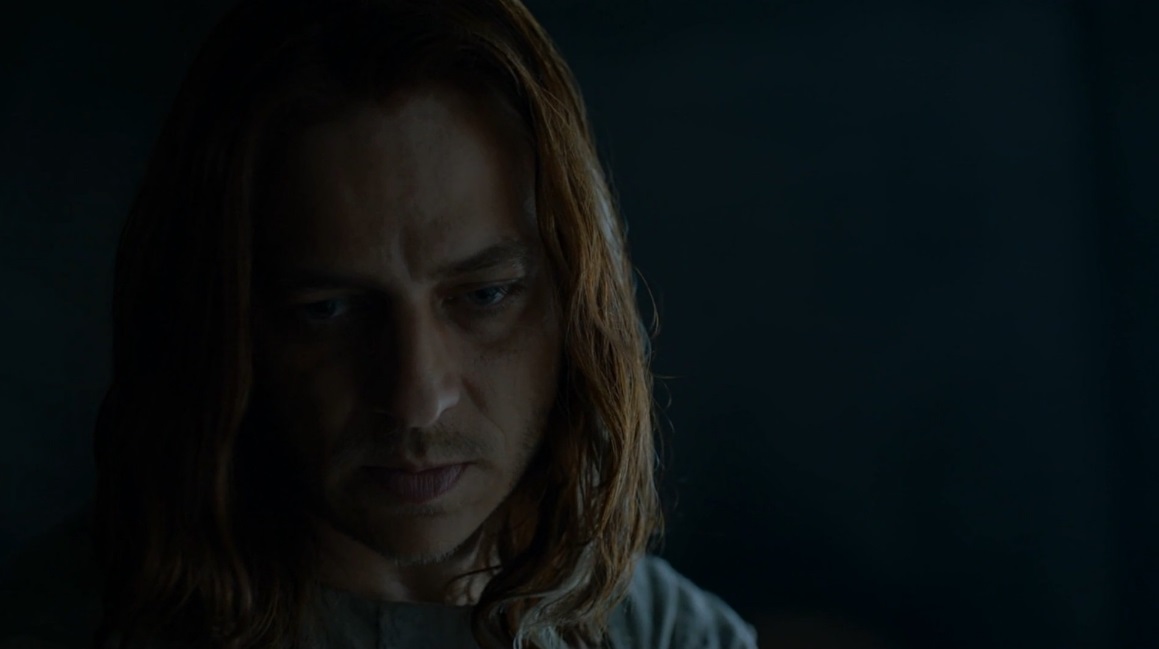 JAQEN H'GHAR