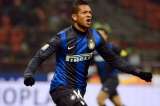 Inter de Milan con Freddy Guarín viaja a Estados Unidos