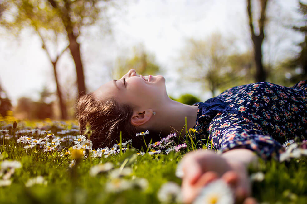 Foto: iStock.