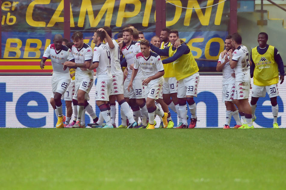 AFP / AFP