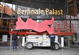 Festival de Cine de Berlín diseña otro Oso para la edición 2020