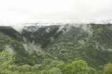 Tempestad (cuento)