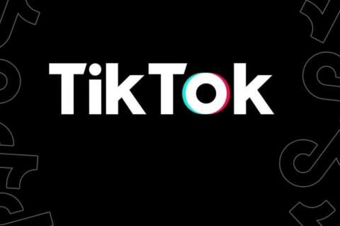 TikTok refuerza su equipo legal para la protección de la propiedad intelectual