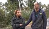 “Nadie nos ayudó a encontrar a Alejandro”, hablan padres de víctima de La Calera