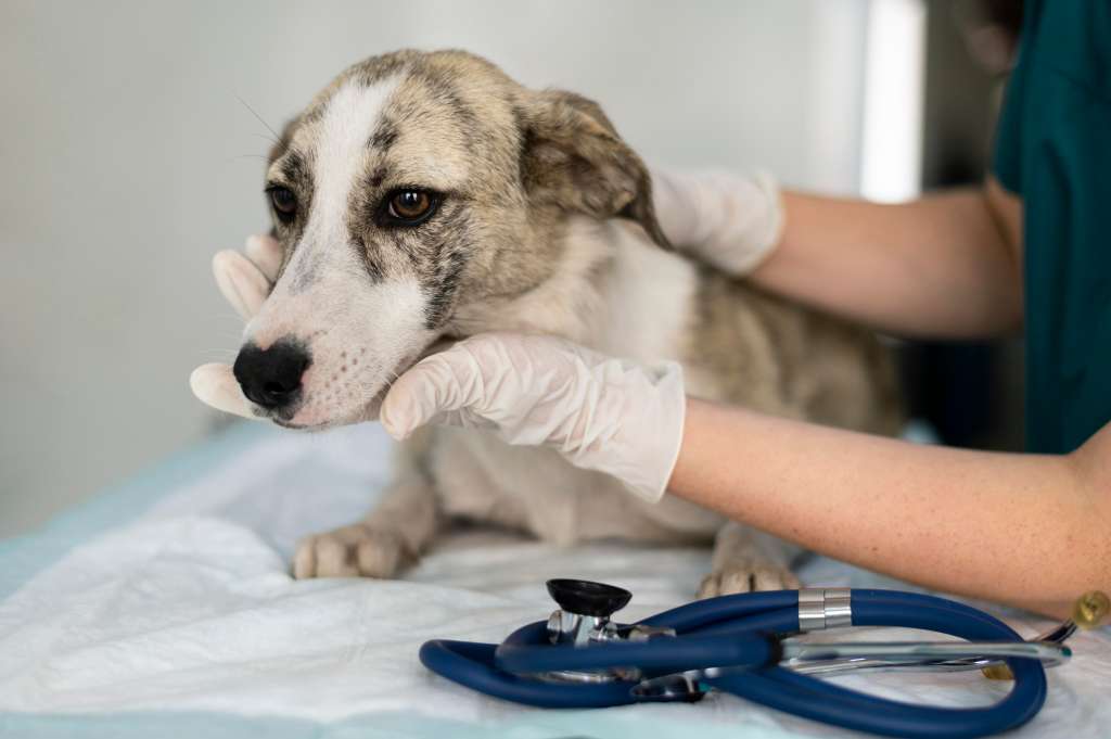 Qué hacer si encuentra un animal atropellado y cómo ayudarlo paso a paso