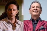 Hermanos de Darío Gómez demandarán a RCN y a Olga Arcila, exesposa del cantante