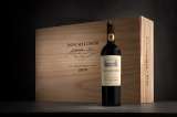 Los vinos de 100 puntos