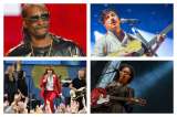 Los artistas que Estéreo Picnic 2016 traerá por primera vez a Colombia